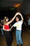 2006 02 03 diabolo 111